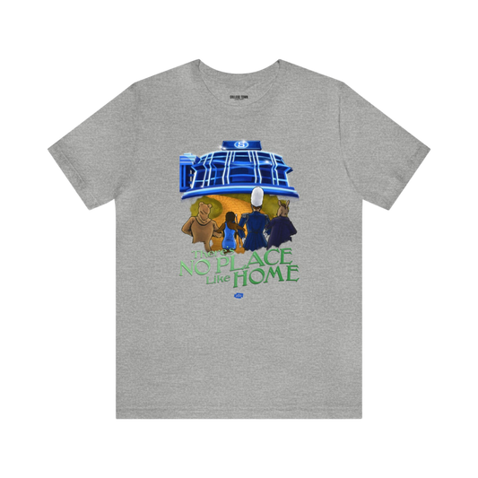 No Place Like Home T-Shirt