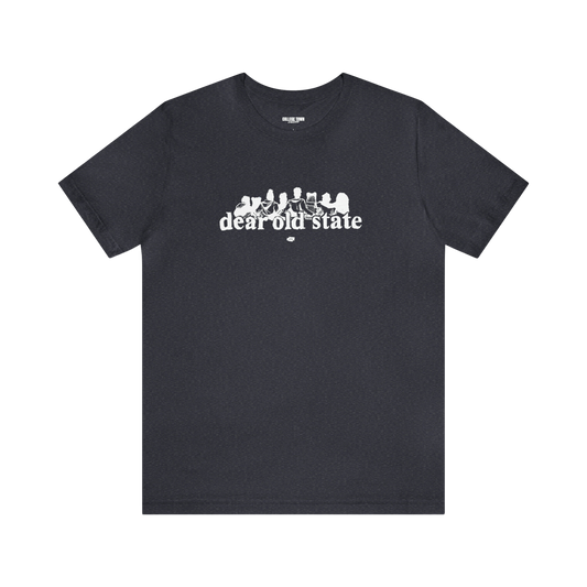 Dear Old State T-Shirt