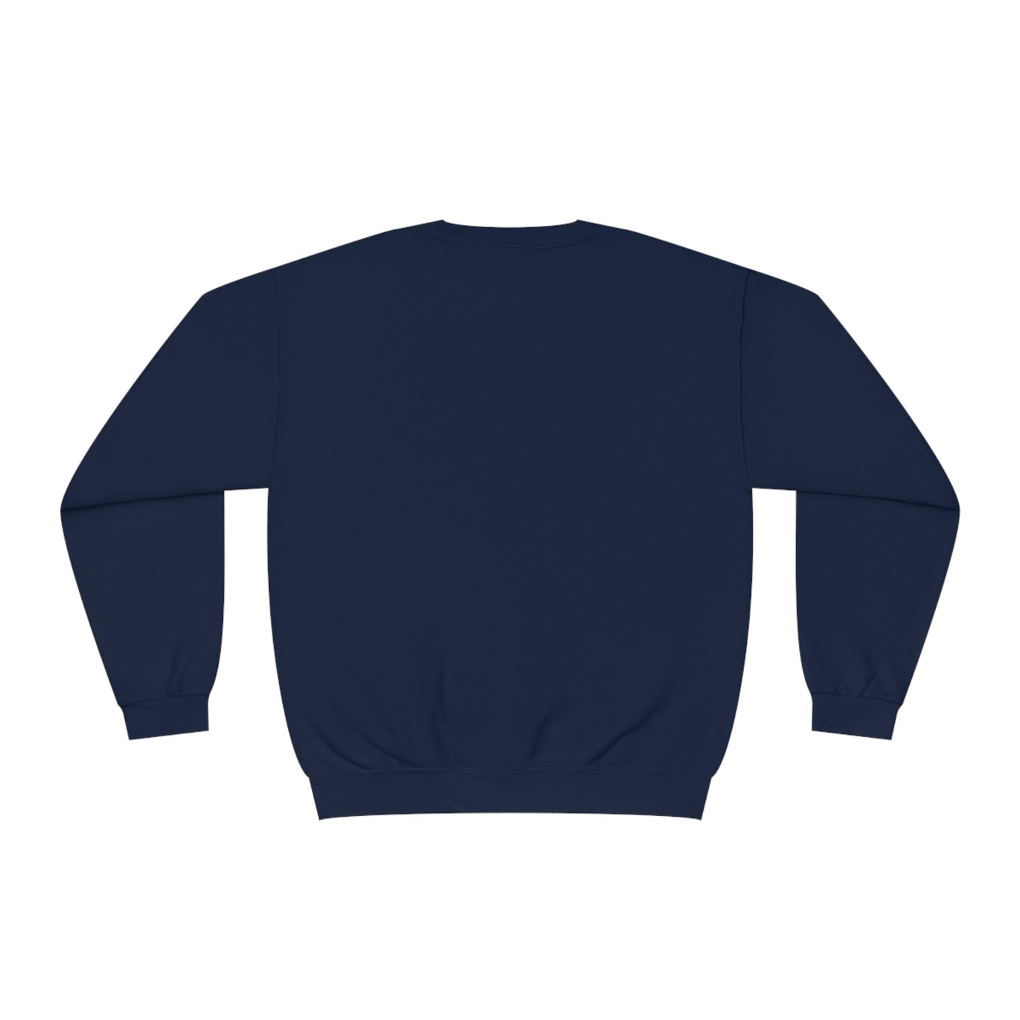 For the Glory Crewneck