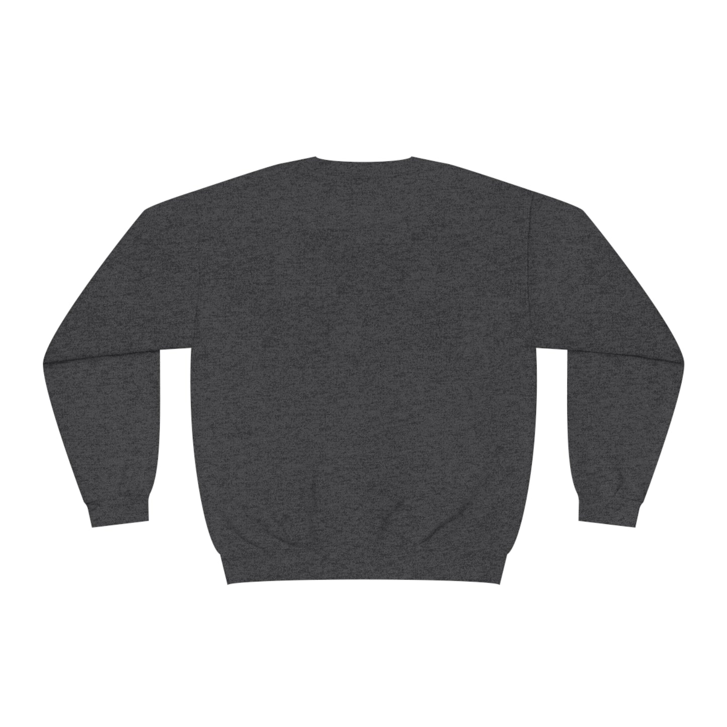 Dorito Church Crewneck