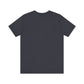 Stadium T-Shirt