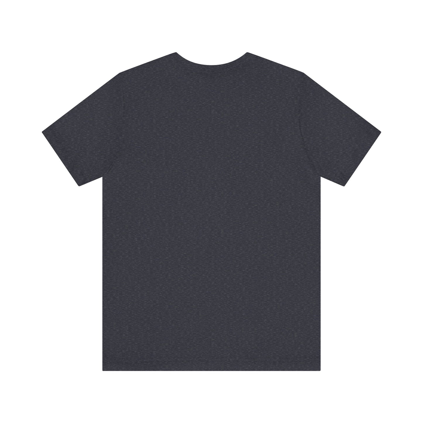 Stadium T-Shirt