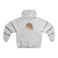 Dorito Church Hoodie