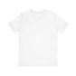 Stadium T-Shirt