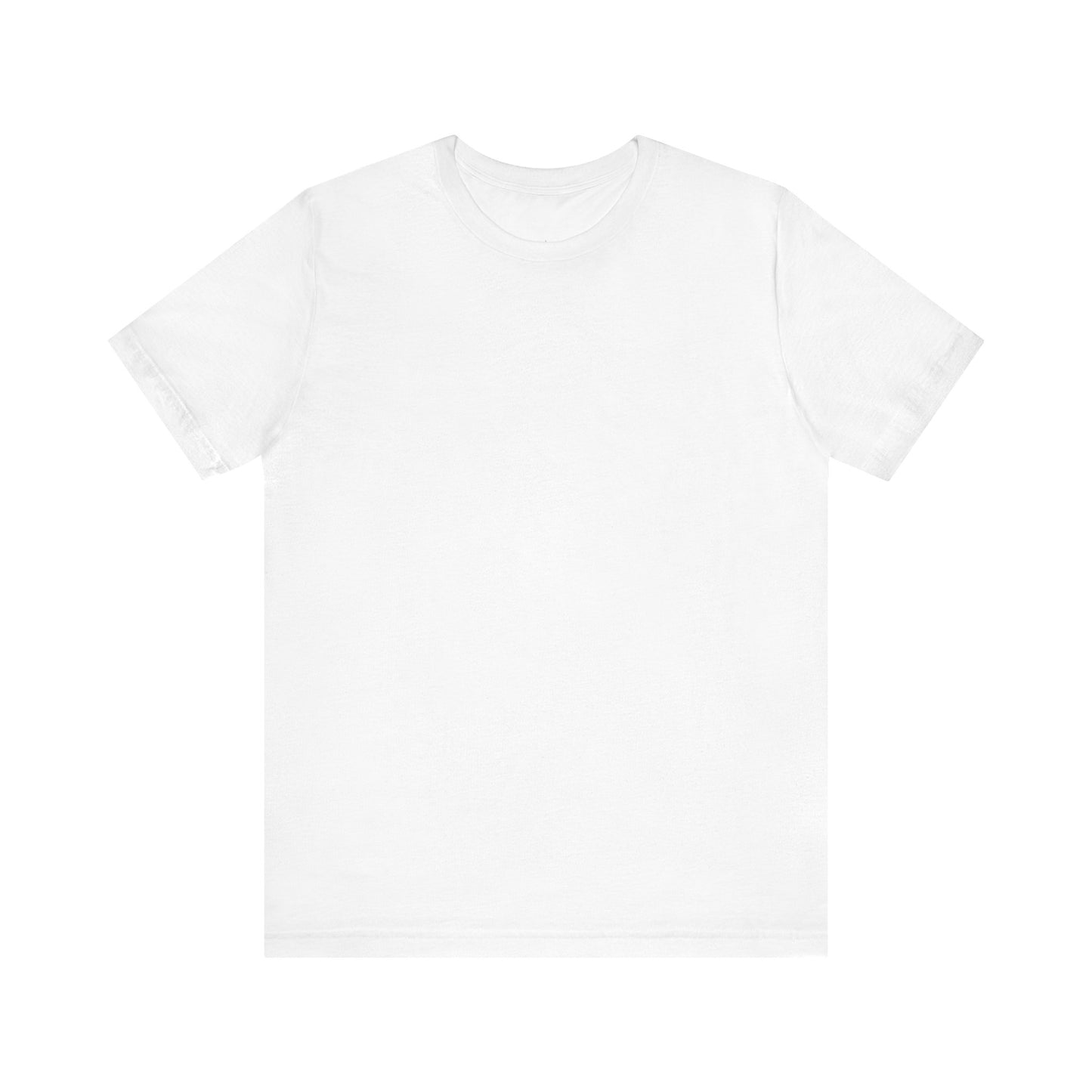 Stadium T-Shirt