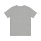 Stadium T-Shirt