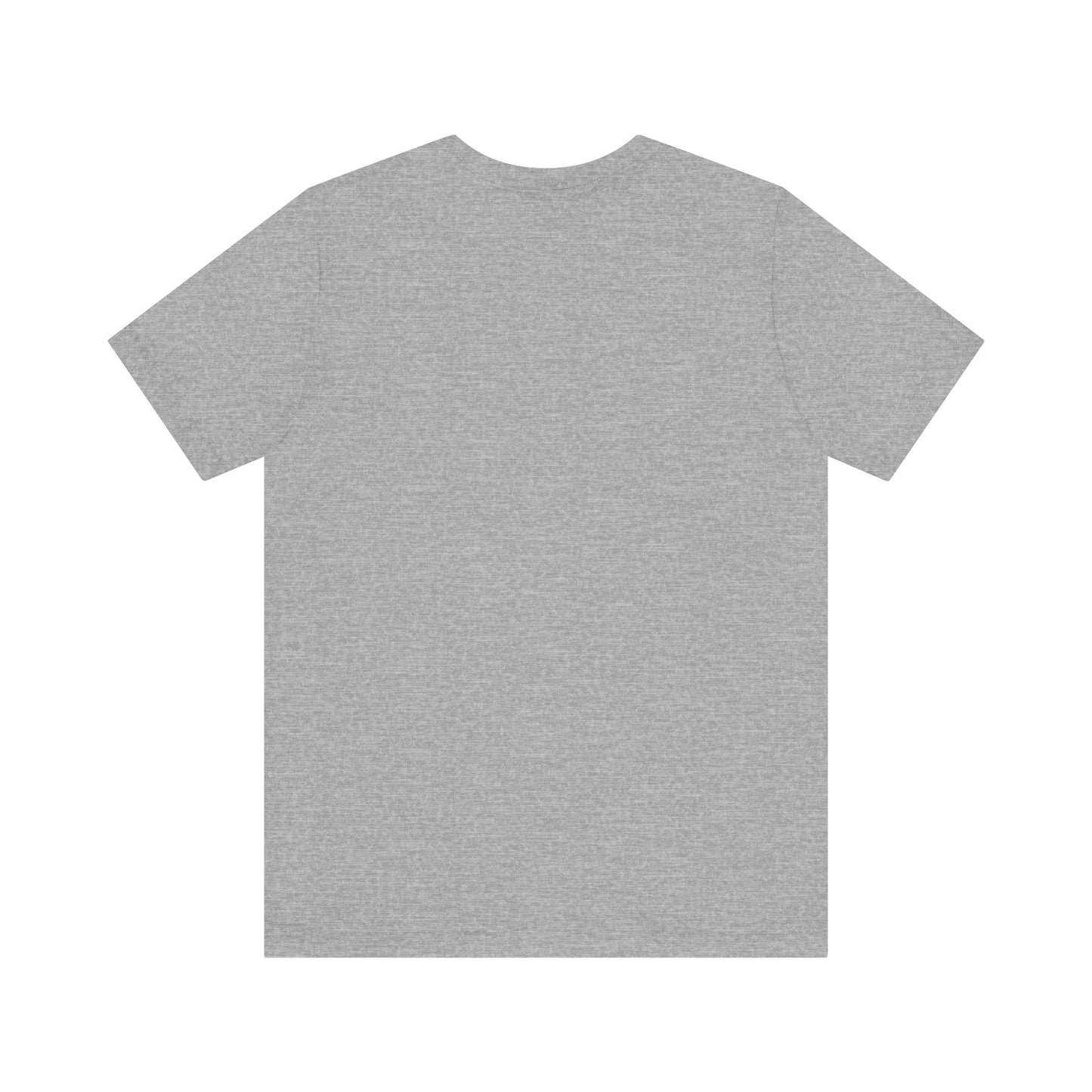 Stadium T-Shirt