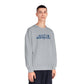 Dear Old State Crewneck