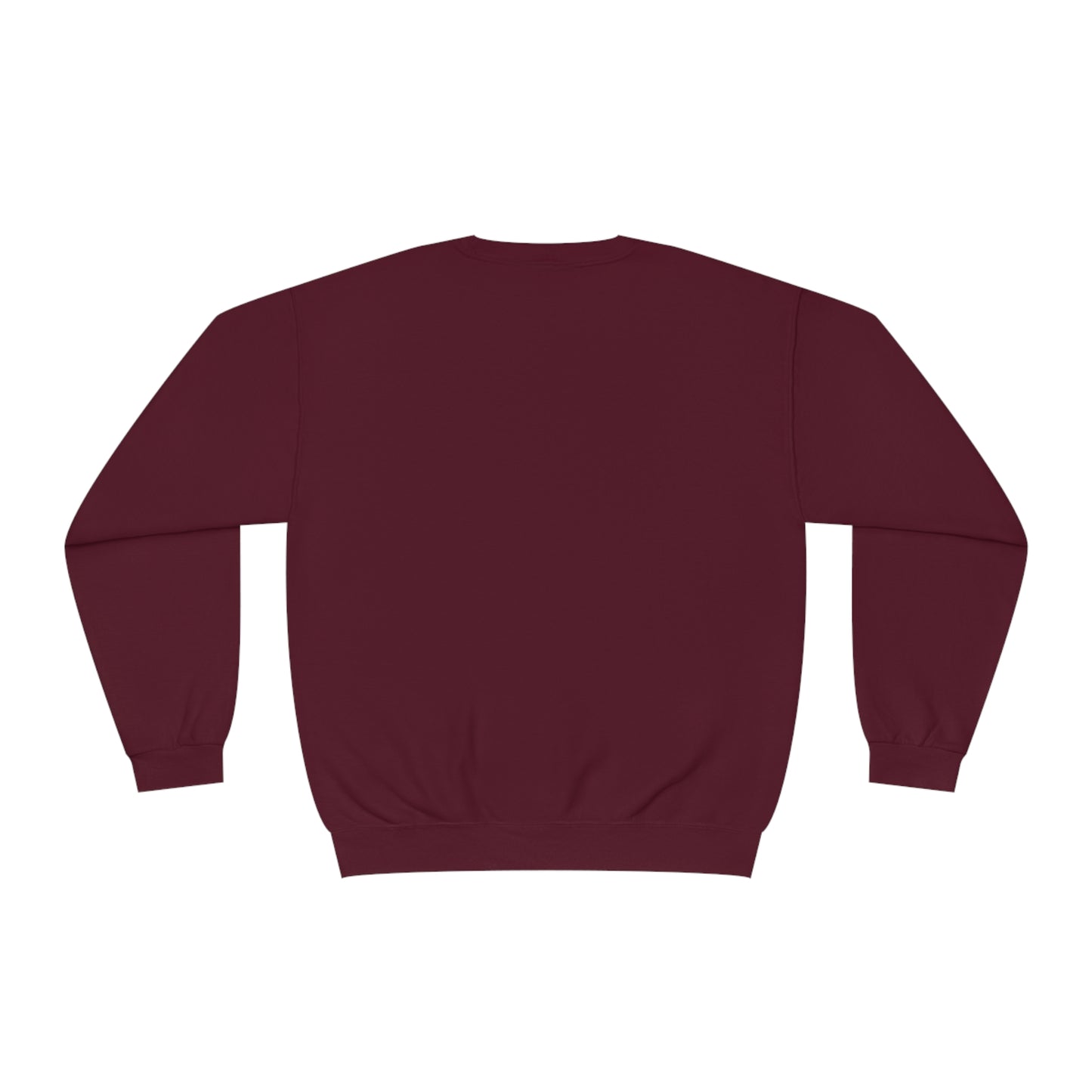 Dorito Church Crewneck