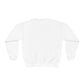 For the Glory Crewneck