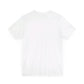 Stadium T-Shirt
