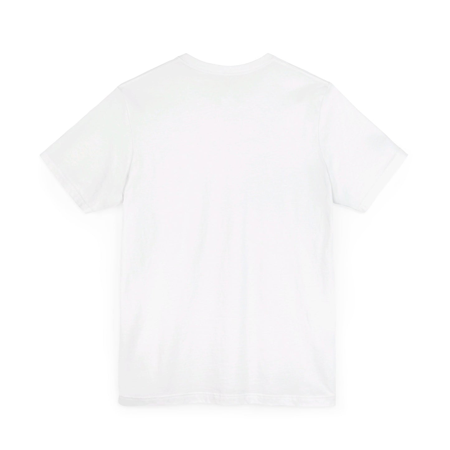 Stadium T-Shirt