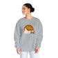Dorito Church Crewneck