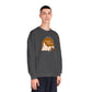 Dorito Church Crewneck