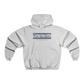 For the Glory Hoodie