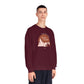 Dorito Church Crewneck