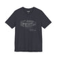 Stadium T-Shirt