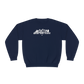 Dear Old State Crewneck