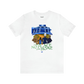 No Place Like Home T-Shirt