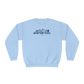 Dear Old State Crewneck
