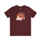 The Dorito Church T-Shirt