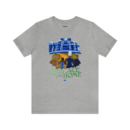 No Place Like Home T-Shirt
