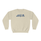 Dear Old State Crewneck