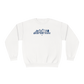 Dear Old State Crewneck
