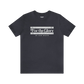 For the Glory T-Shirt