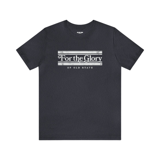 For the Glory T-Shirt