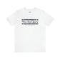 For the Glory T-Shirt