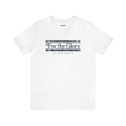 For the Glory T-Shirt