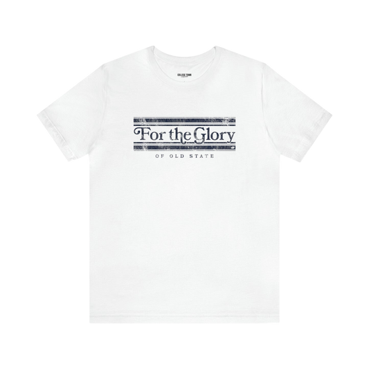 For the Glory T-Shirt