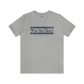 For the Glory T-Shirt