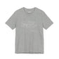 Stadium T-Shirt