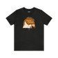 The Dorito Church T-Shirt