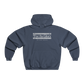 For the Glory Hoodie