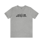 Dear Old State T-Shirt