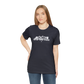 Dear Old State T-Shirt