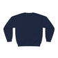 For the Glory Crewneck