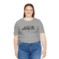 Dear Old State T-Shirt