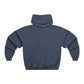 Dear Old State Hoodie