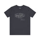 Stadium T-Shirt
