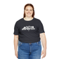 Dear Old State T-Shirt