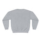 For the Glory Crewneck