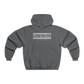For the Glory Hoodie