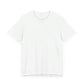 Stadium T-Shirt