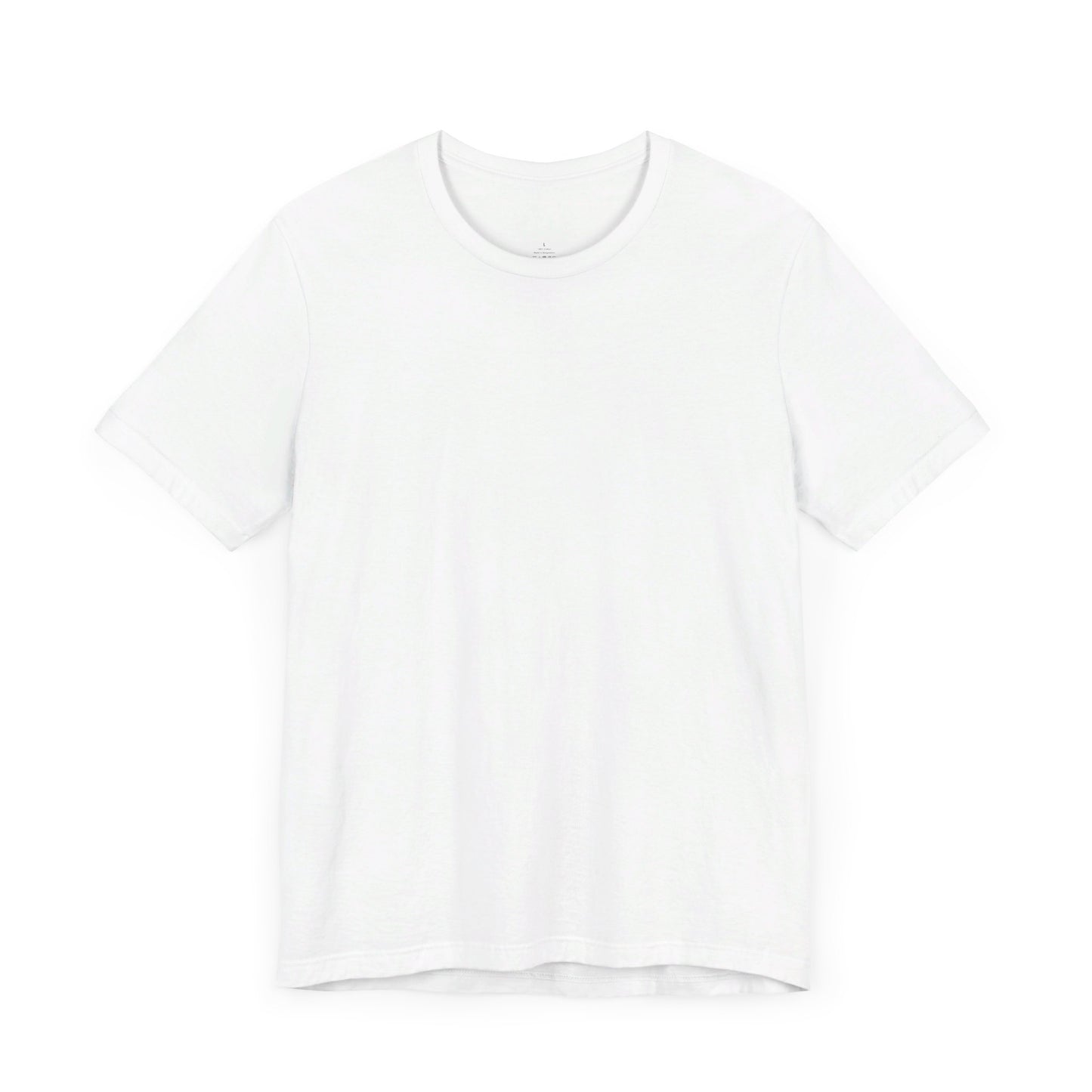 Stadium T-Shirt