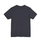 Stadium T-Shirt