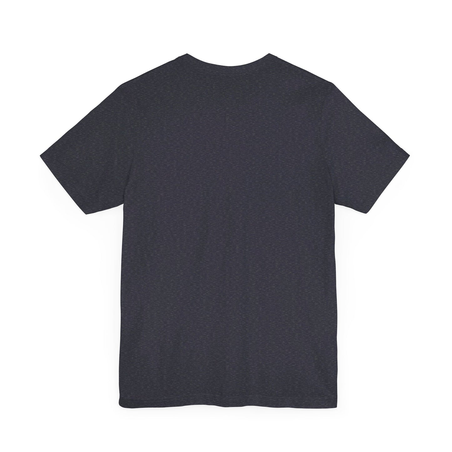 Stadium T-Shirt
